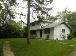 119 W North St, Itasca, IL 60143