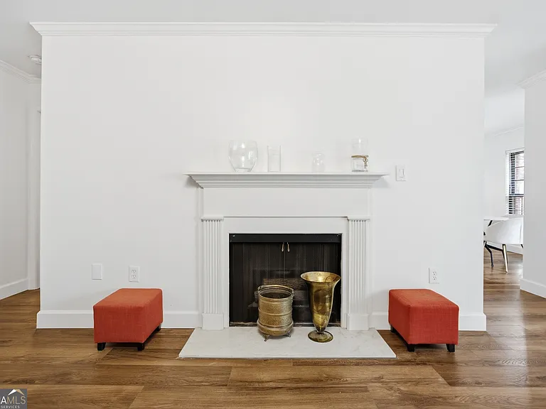 23117 Plantation Dr NE #117 — Photo 9