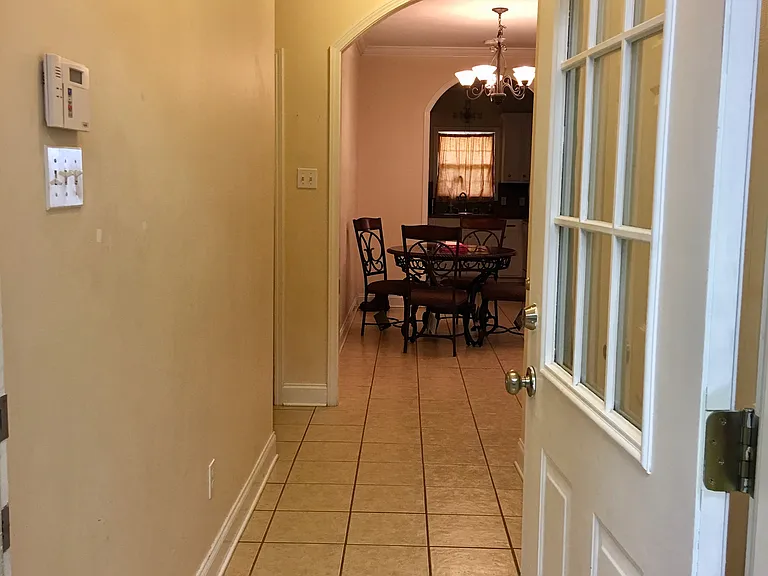 1109 Rita Ln — Photo 40