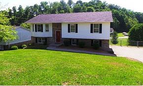 1st image of 110 Aspen Ct