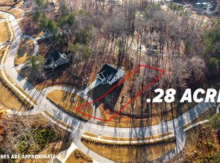 LOT 50 Shoreview Dr, Prosperity, SC 29127