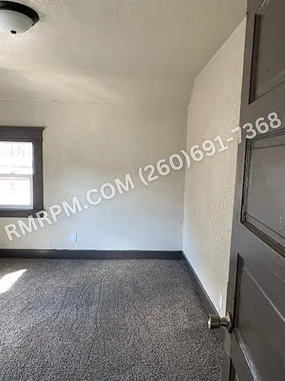 1230 Park Ave #201 — Photo 7