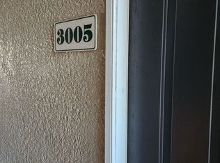3005 Hemingway Cir, Haines City, FL 33844
