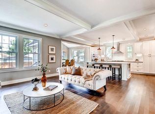 2572 Columbus City Rd, Grant, AL 35747