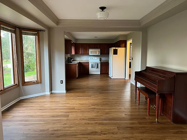 47240 Freedom Valley Dr — Photo 36