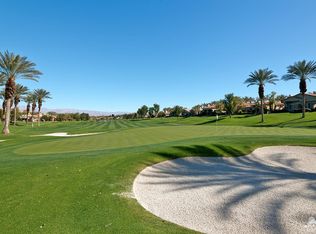 660 Red Arrow Trl, Palm Desert, CA 92211