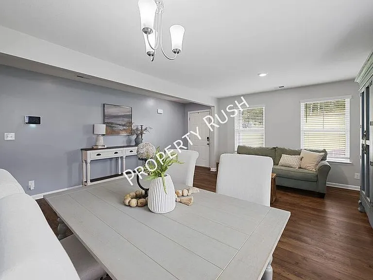 6556 Long Horn St — Photo 7