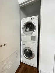Rented by The Dermot Realty Management Company