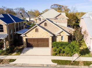 3218 Founders Dr, Bryan, TX 77807