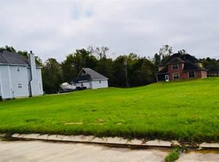 710 Nottingham Rd, La Place, LA 70068