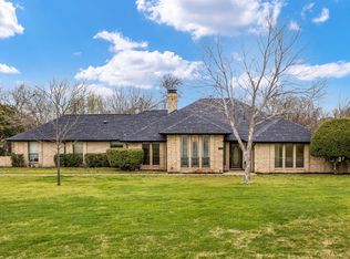 2607 Lake Ridge Rd, Glenn Heights, TX 75154