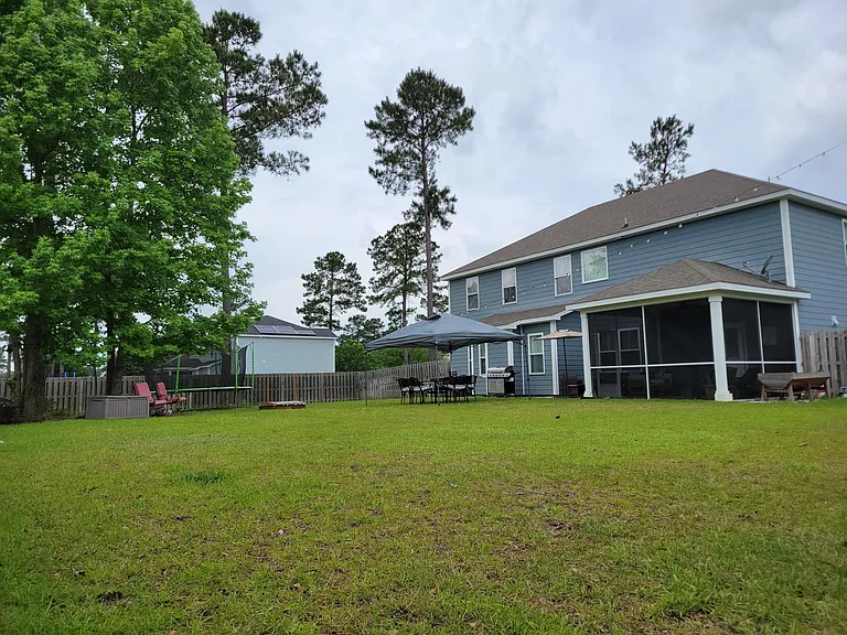 30 Timberland Cir — Photo 4