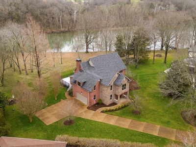 2025 Pointe Barton Dr, Lebanon, TN, 37087