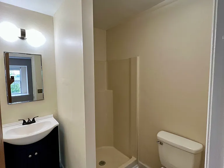 2627 Chestnut Ln — Photo 12