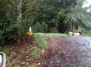 4695 Lake Earl Dr, Crescent City, CA 95531