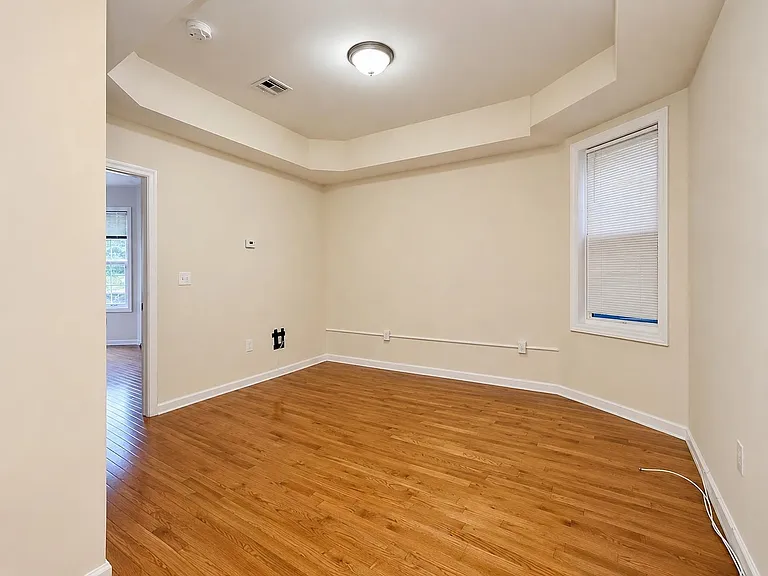 91 Leonard St #1 — Photo 11