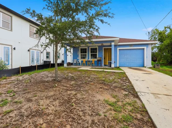 2215 E COLUMBUS DRIVE, TAMPA, FL 33605