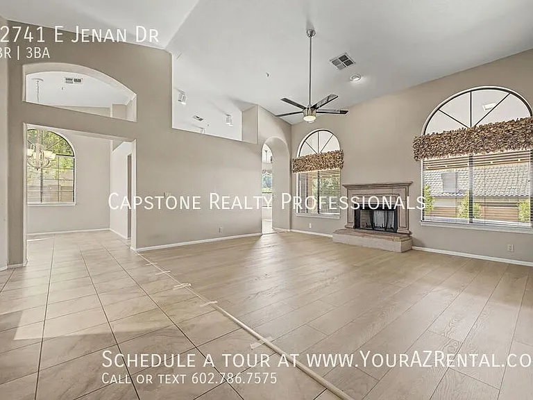 12741 E Jenan Dr — Photo 7