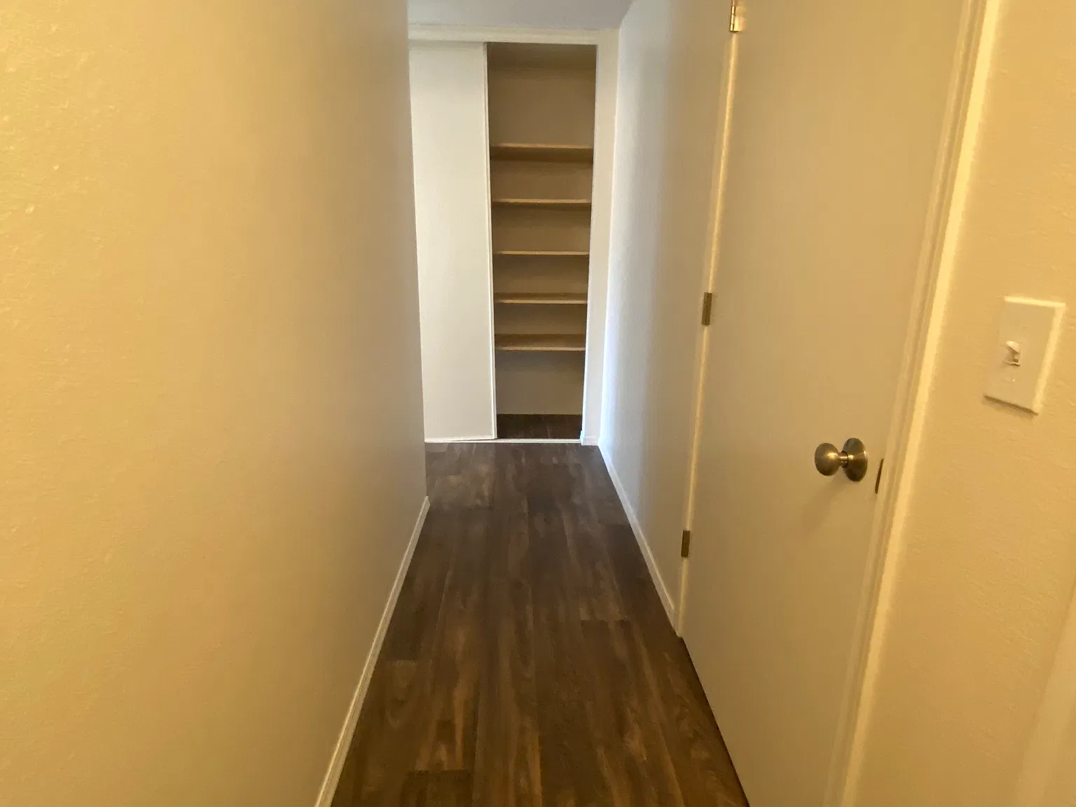 6001 24th Ave NW — Photo 3