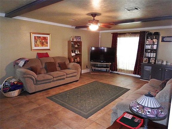 2nd image of 19610 Forest Fern Dr
