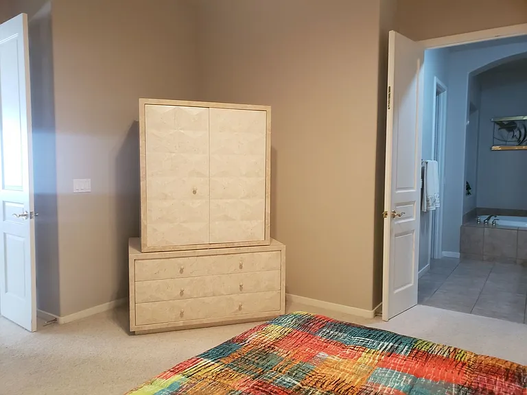 16540 E El Lago Blvd #19 — Photo 13