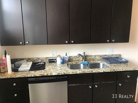 4th image of 6509 N Newgard Ave #3