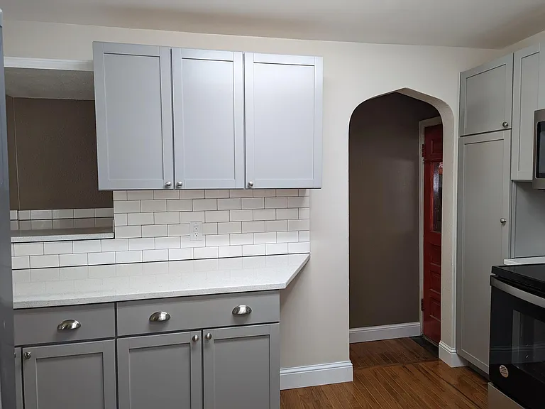 7838 Pennsylvania Ave — Photo 5