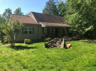 14000 Cedar Creek Rd, Chesterfield, VA 23838