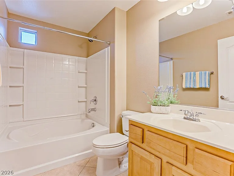 10737 Drake Ridge Ave — Photo 36