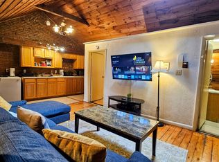 88 Madison Ave #Id1501085p, Albany, NY 12202