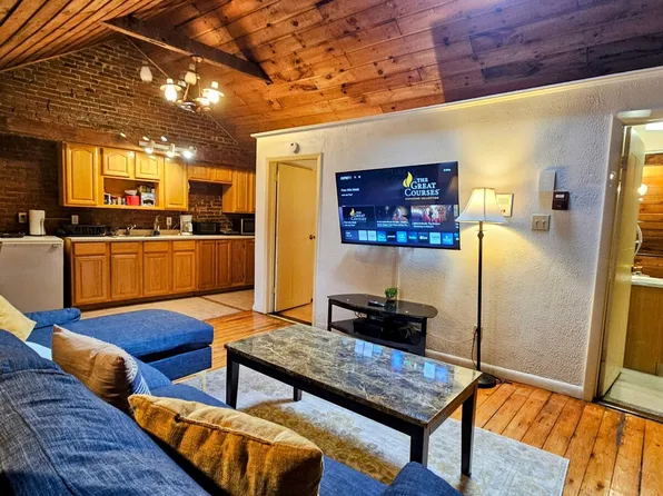 88 Madison Ave #Id1501085p, Albany, NY 12202