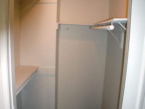 5th image of 3755 Delmas Ter APT 102