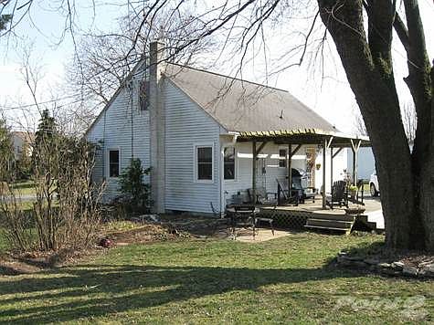 951 Hoffer Rd back-side (1024x768)