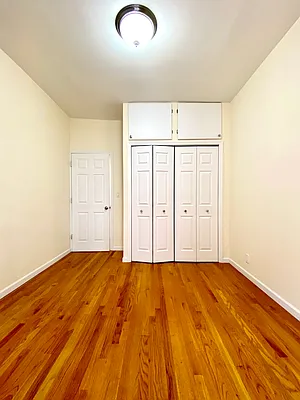 Rented by City & Suburban | media 27