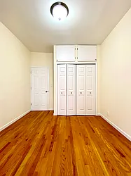 Rented by City & Suburban