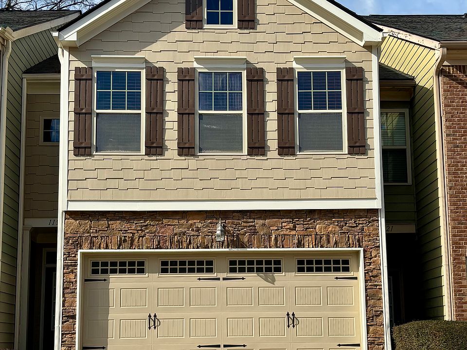1st image of 119 Townview Dr