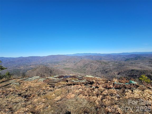 11th image of this home