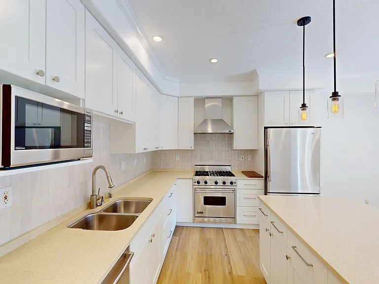 2971 California St #1 — Photo 1