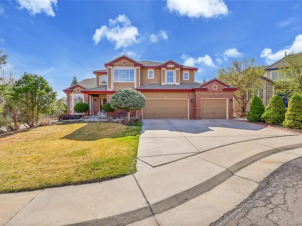 412 Opal Way, Superior, CO 80027