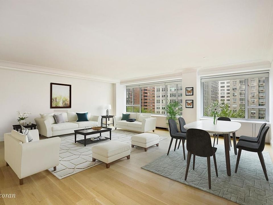 1st image of 200 E 66th St APT D701