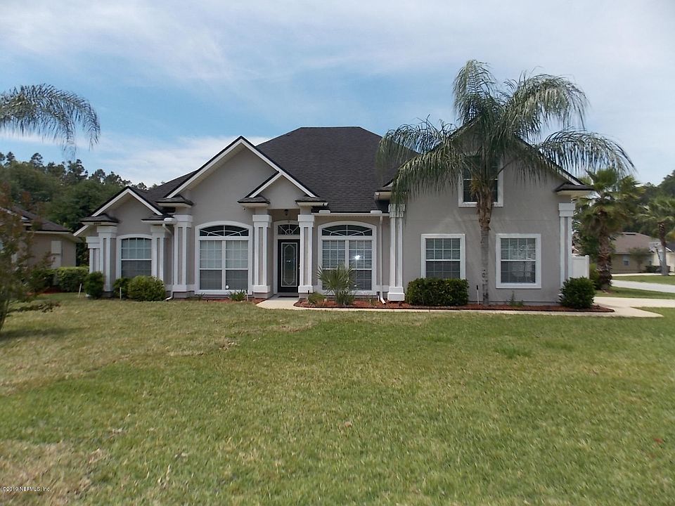 1st image of 2501 Camco Ct #0