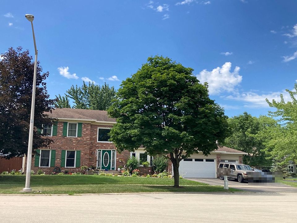 1st image of 303 Twin Creeks Ct