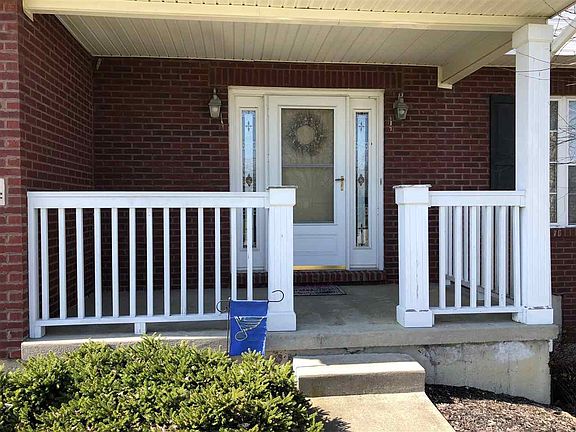 2nd image of 10324 Savannah Ct