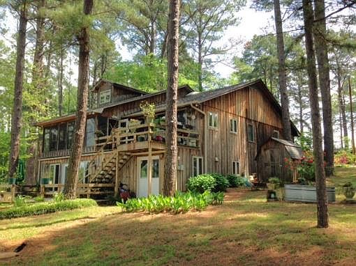 2nd image of 11237 Greenbriar Blvd
