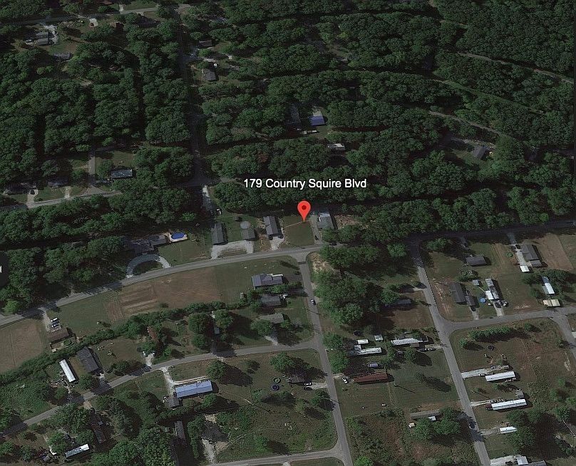 1st image of 179 Country Squire Blvd