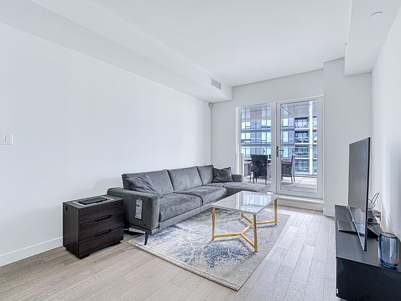 2nd image of 6833 Pearson Way #912