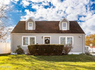 2705 Grant Street, Wall, NJ 07719