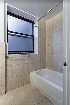 Rented by 9300 Realty, Inc. | media 13