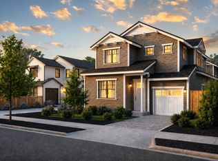 1029 Capuchino Ave, Burlingame, CA 94010