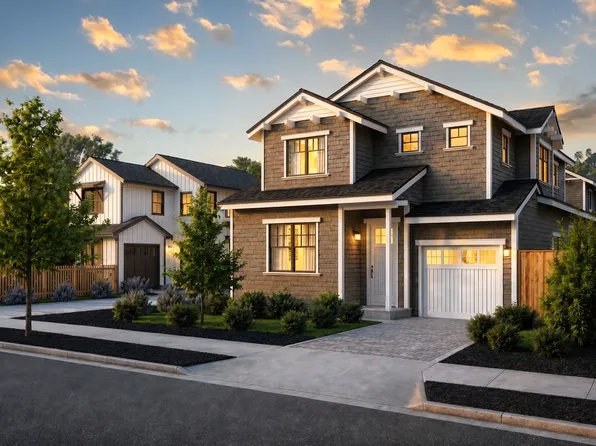 1029 Capuchino Ave, Burlingame, CA 94010